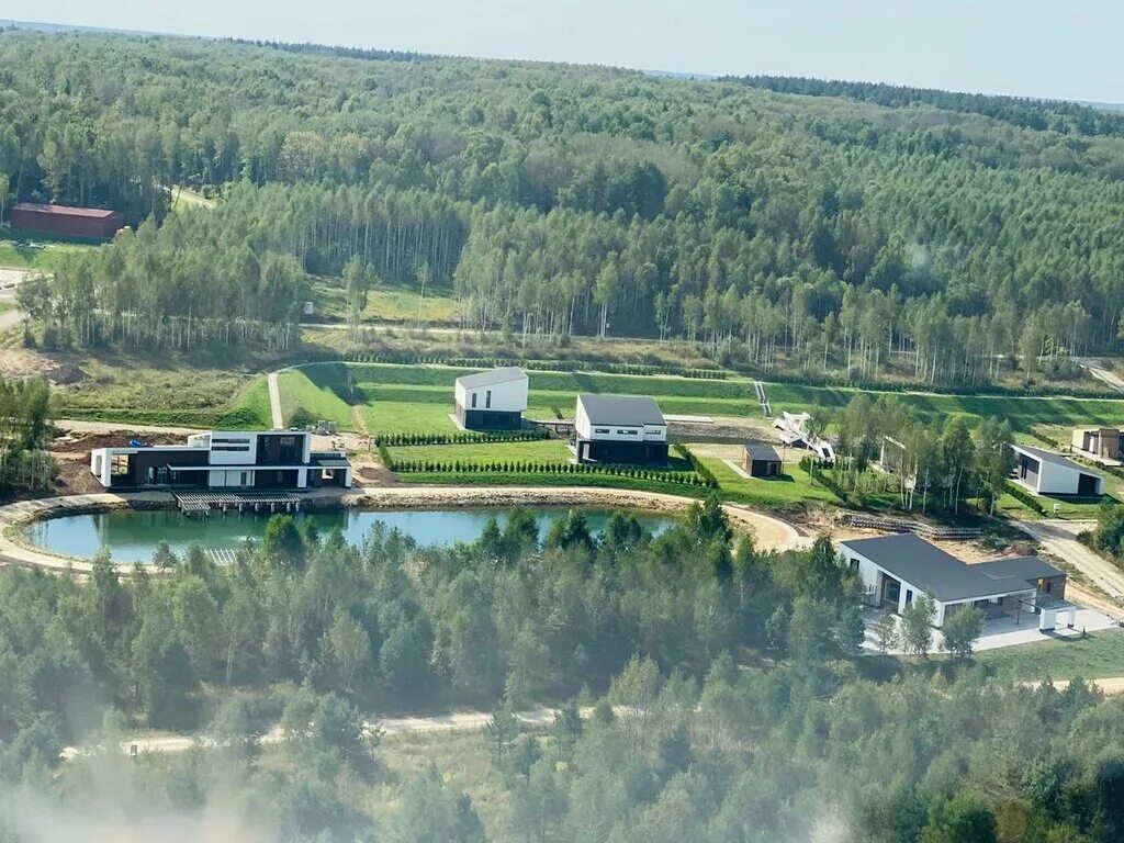 Горки 1 погода. Мюд заячья гора. Горки 1 коттеджный поселок калуга. Горки 1 погода. Снежная ватрушка грюнвальд.