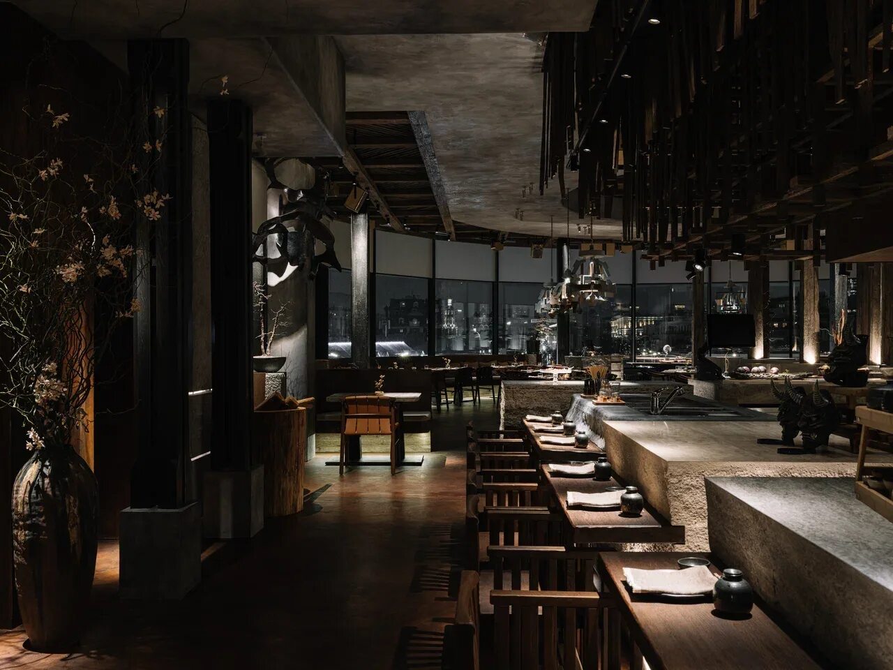 Икура изакая никкей. Ресторан икура изакая никкей. изакая ростов-на-дону. good karma bar &amp; изакая рю ярославль. икура изакая никкей рождественский бул 1 москва отзывы.