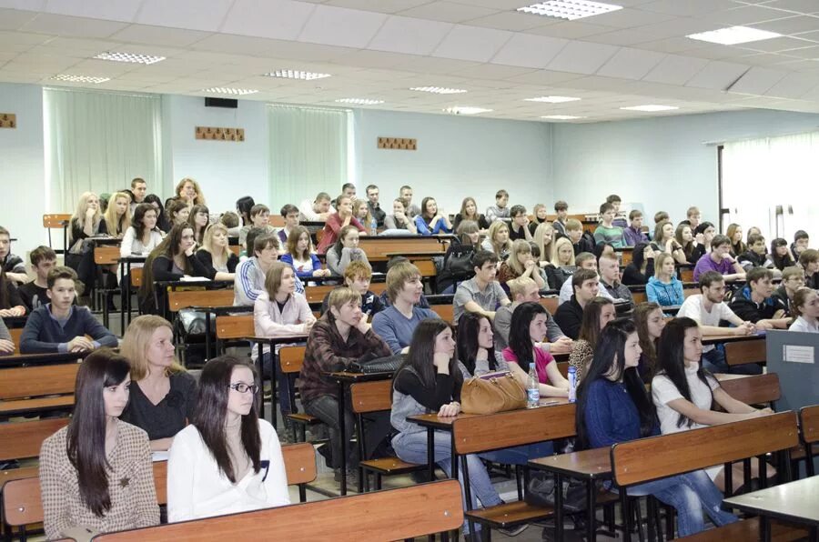 Институт бизнеса волгоград. Виб волгоград колледж академический. Академический колледж волгоград адрес. Виб волгоград колледж академический. Анпоо академический колледж волгоград.