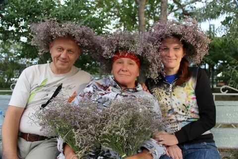 Баба люба слушать