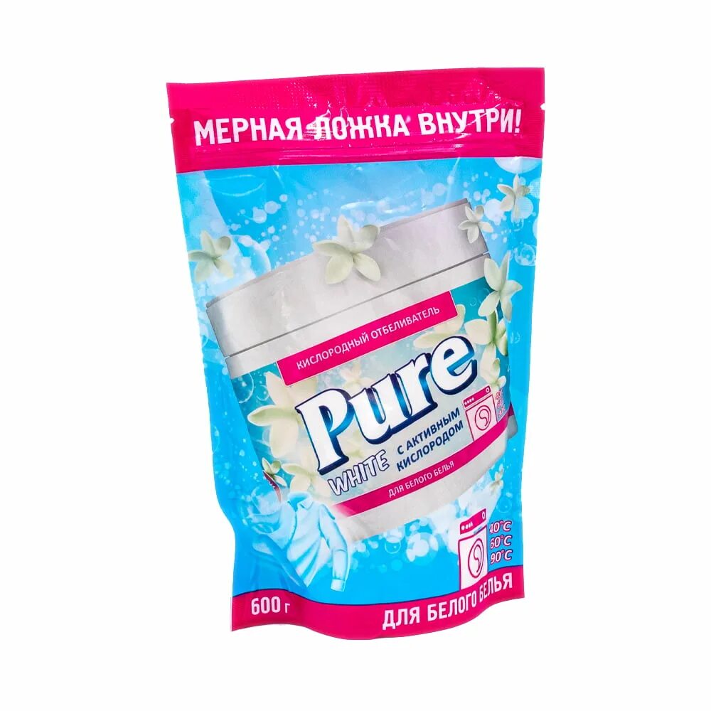 Босс для цветного белья. Пятновыводитель pure. Pure пятновыводитель кислородный. Кислородный пятновыводитель пуре. Пятновыводитель pure.