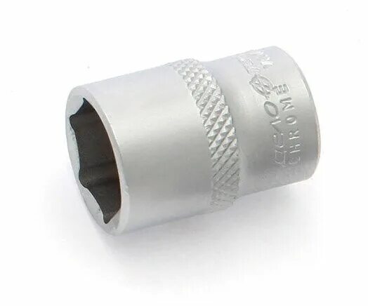 головка сцепления auger 52514. головка 6-гранная глубокая 1/4"dr 10 мм (дело техники). головка 6 гранная 1 4. головка 6-гранная (13 мм; 1/2dr). головка 6 гранная 1 4.