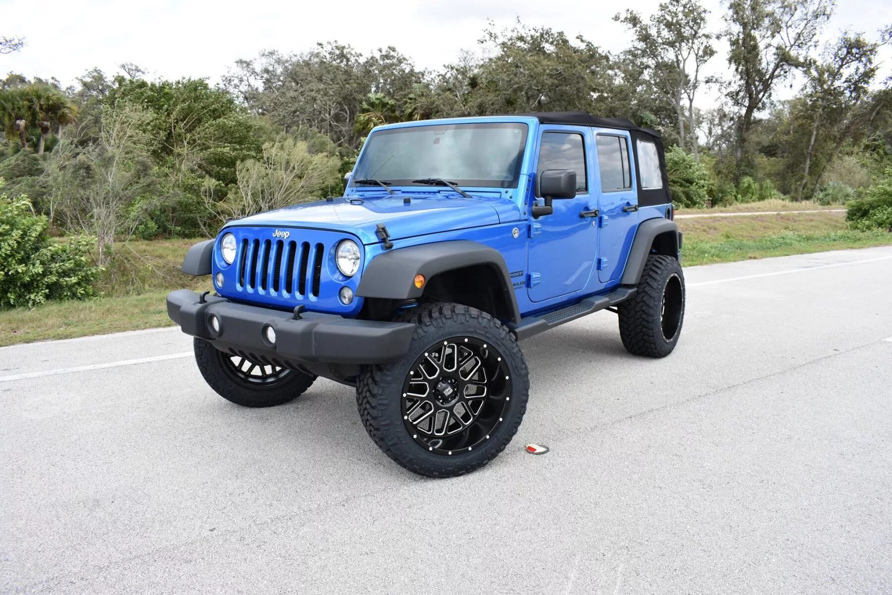 Jeep wrangler 1 6 scale. Jeep wrangler 1 6 scale
