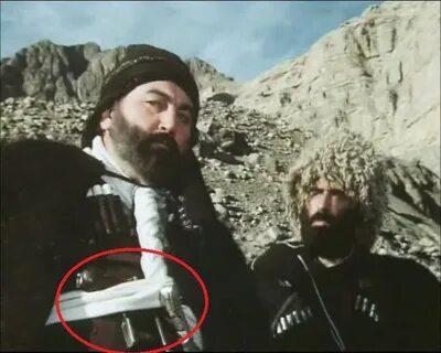 Ватаев зелимхан