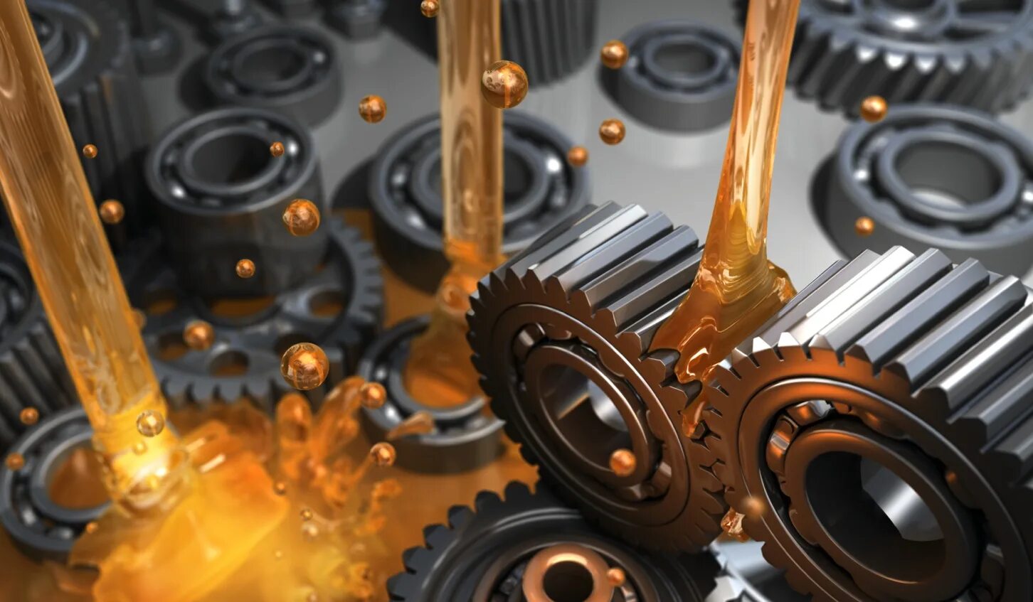 Graphics engine. Graphics engine