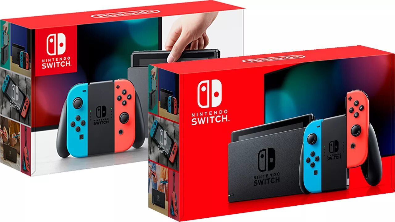 Nintendo switch какие есть. Нинтендо свитч рев 2. Nintendo Switch коммутатор. Игровая приставка Nintendo Switch Rev.2 32 ГБ. Диски на Нинтендо свитч.