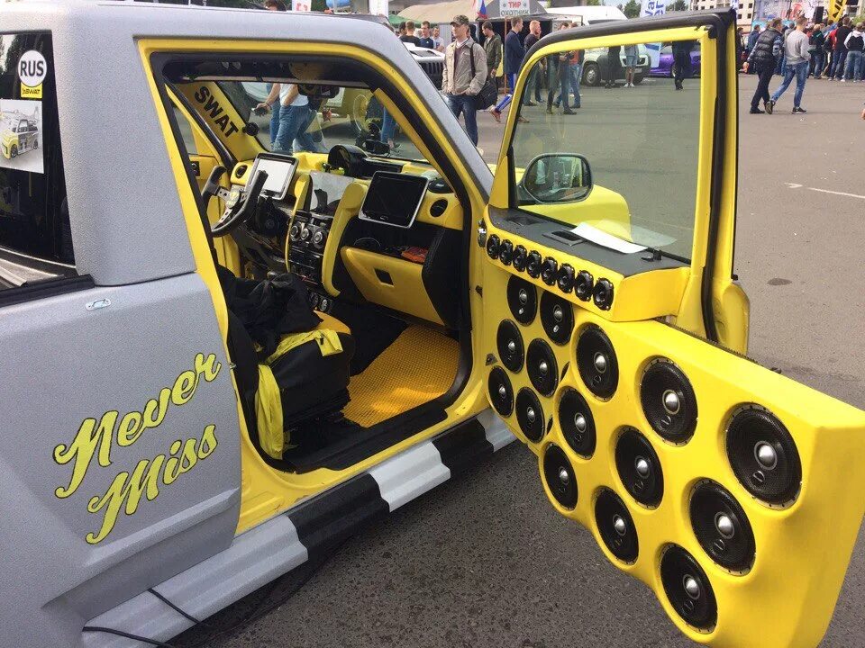 Автозвук краснодар rasca. Раска автозвук. Соревнования по автозвуку. Rasca 2018 краснодар. Автозвук краснодар rasca.