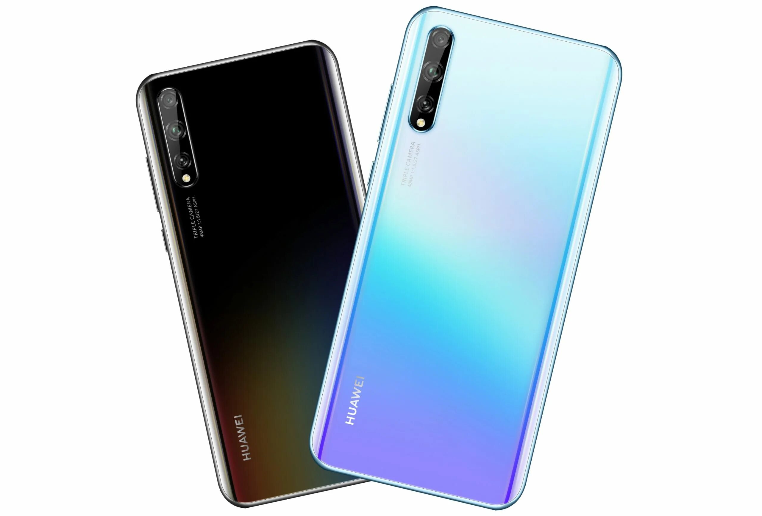 Обзор хуавей. Huawei p Smart s. Huawei p Smart 2021. Huawei p Smart s 2020. Хуавей з смарт 2018.