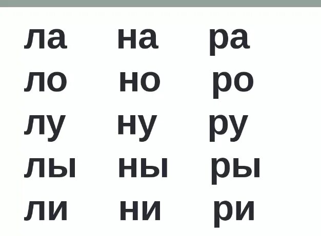 Читать слоги с буквой с для дошкольников. Чтение слогов с буквой с. Чтение слогов с буквой н. Чтение слогов с буквой р. Слоги с буквой р для дошкольников.