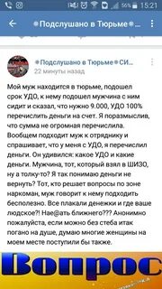 Тугосеря