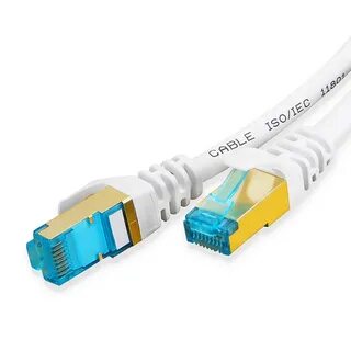 Патч корд rj45 rj45 1 м
