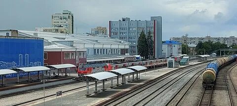 Иваново поезда с какого вокзала