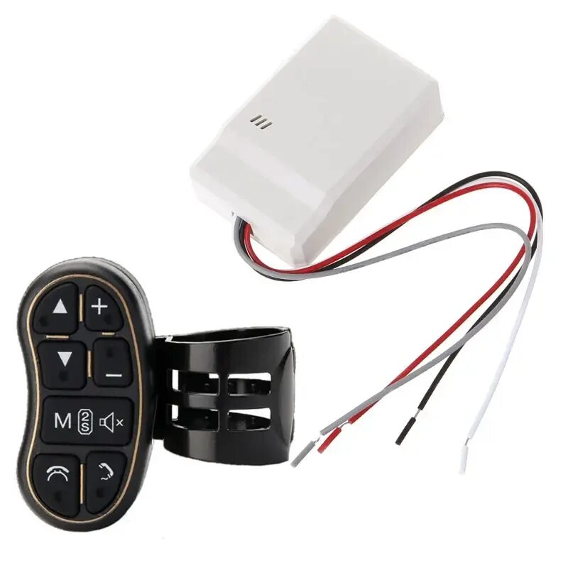 Кнопки на руль андроид. Ootdty универсальный пульт на руль. wireless remote control на руль. универсальный пульт управления магнитолой андроид. пульт для магнитолы 7010b на руль.