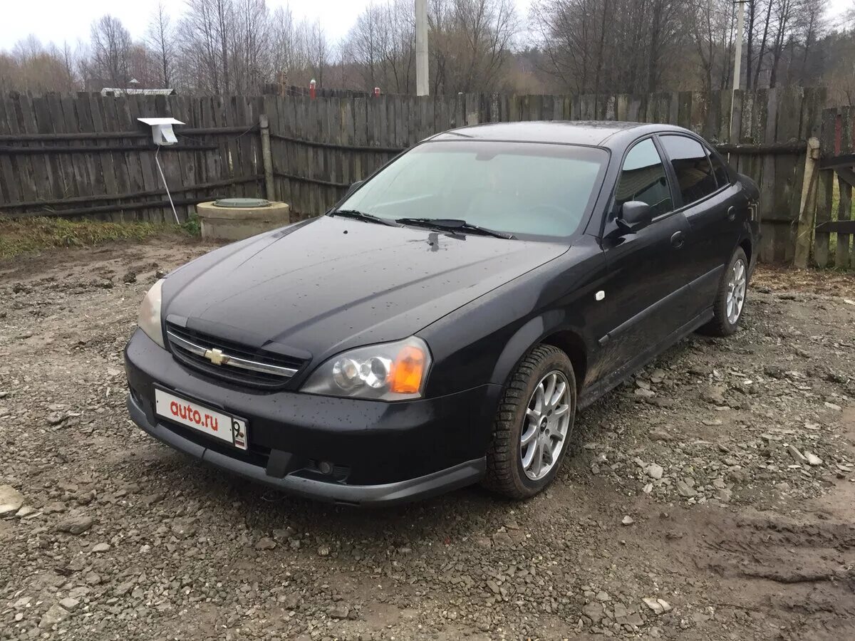 Купить шевроле эванда. Chevrolet Evanda 2006. Шевроле Эванда 2006. Шевроле Эванда 2000. Chevrolet Evanda 2.0 at, 2006.