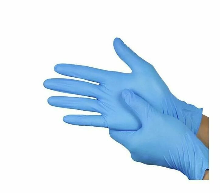 Перчатки нитрил голубые медицинские м connect Blue Nitrile 100 шт/УПК. Disposable Nitrile Gloves перчатки. Перчатки нитриловые Top Glove (l) (50 пар). Перчатки нитрил Disposable Gloves (3,5 гр).