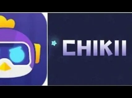 Chikii