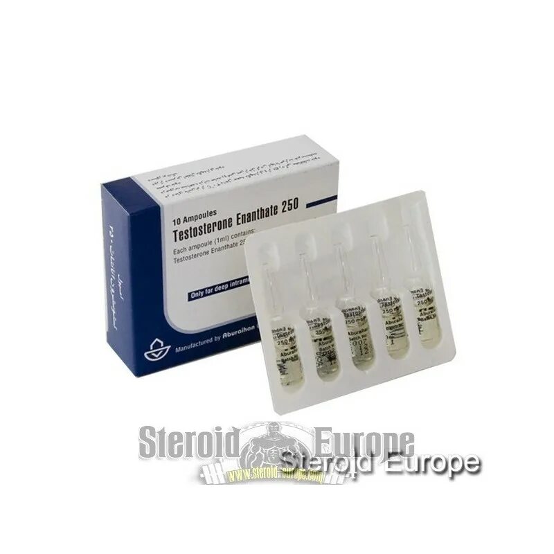 Enanthate 250. Enanthate 250 Aburaihan. Тестостерон Абурайхан. Testosterone Enanthate 250 MG. Тестостерон 250 купить