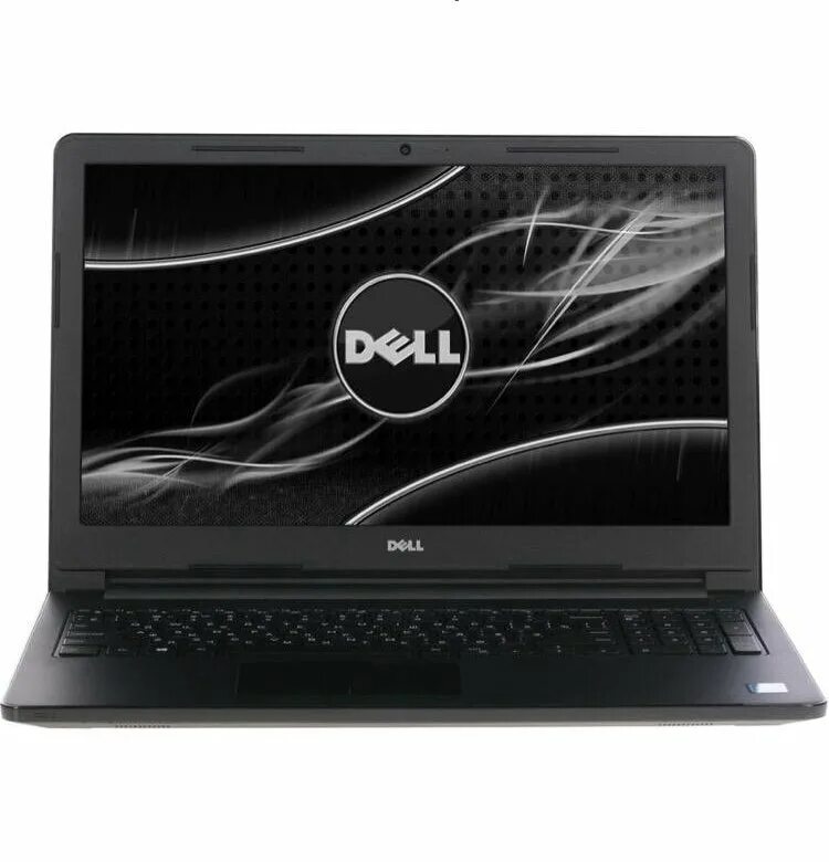 Dell Inspiron 15 3552. Ноутбук dell Inspiron 3552-0569 черный. Dell Inspiron 15 Celeron n3060. Ноутбук dell за 20000.