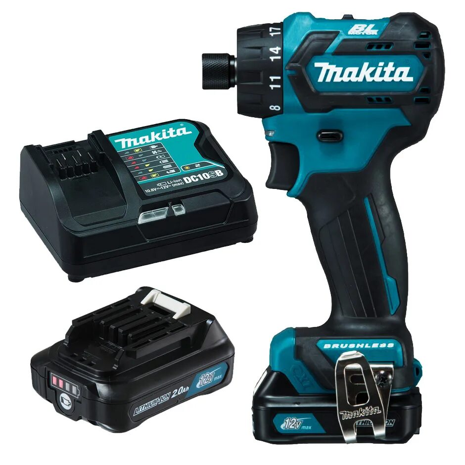 Макита CXT 12v. Makita Cordless Drill 12v. Df330dwe 12v. Макита аккумуляторный инструмент 12 вольт. Cordless drill 12v