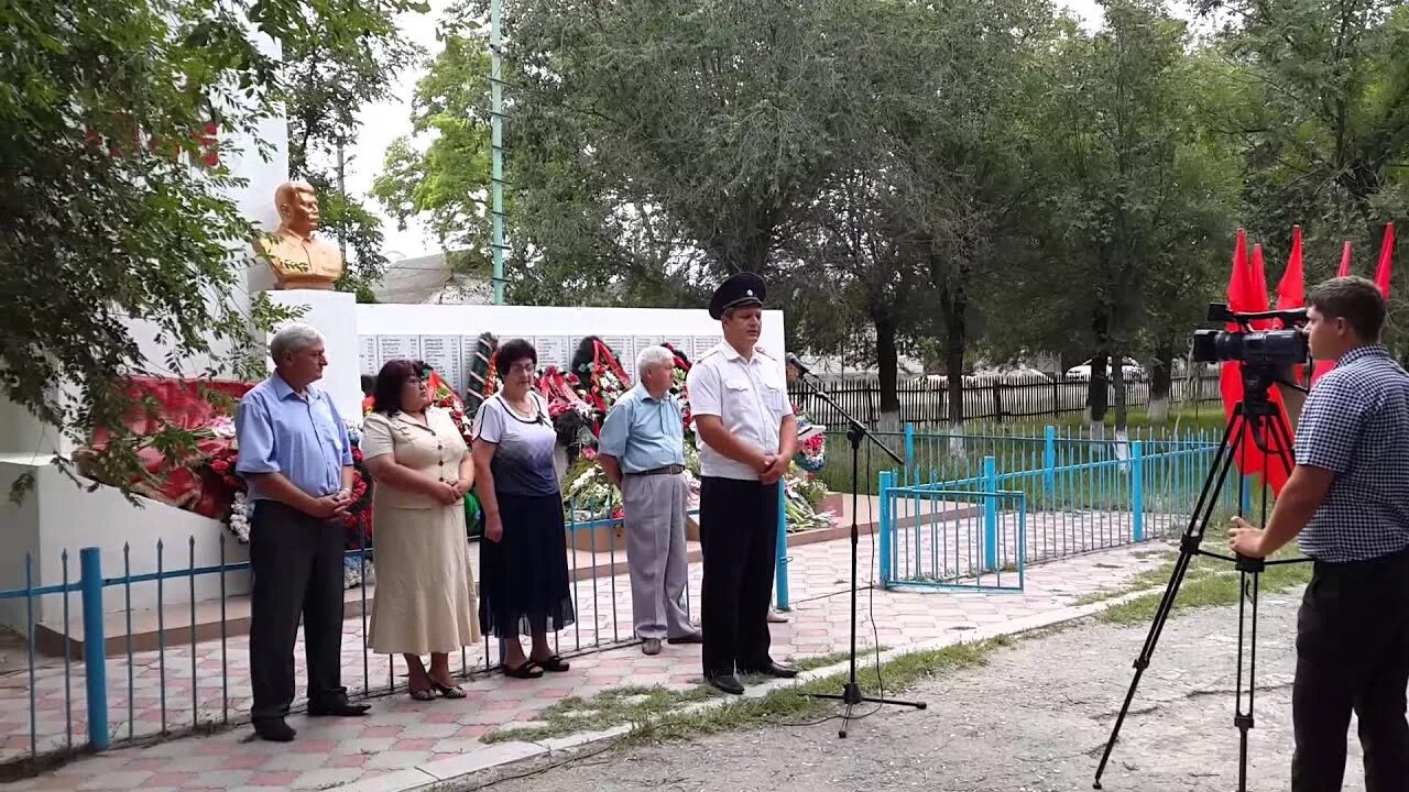 Село тарумовка. Погода в тарумовке на месяц. Тарумовка школа. Дома в тарумовке. Погода в тарумовке на месяц.
