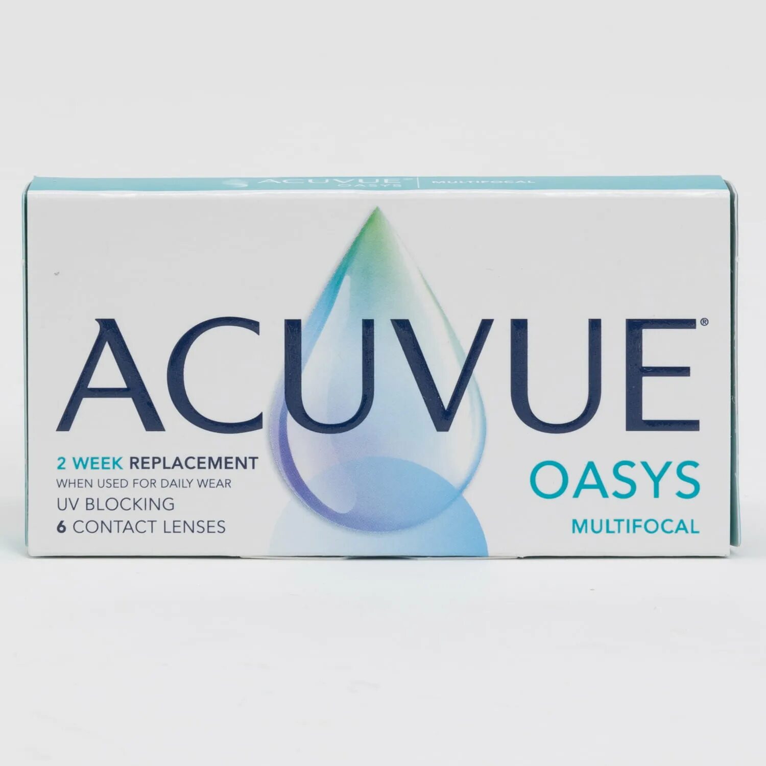 Acuvue moist multifocal 90. Линзы acuvue 1-day. Acuvue oasys with transition ( 6 шт. Acuvue oasys with hydraclear 1 day. Acuvue oasys with hydraluxe.