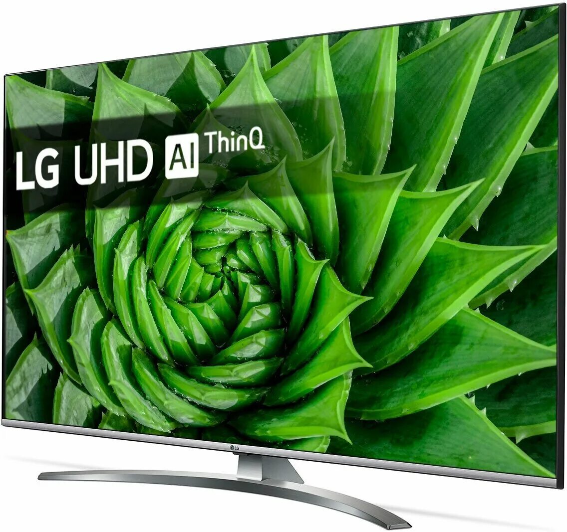Lg 43 uq81009. Lg 43up8100. Lg 65uq80006lb 2022 hdr, led. Lg 50uq76003ld 2022 led, hdr. Lg 50uq76003ld 2022 led, hdr.