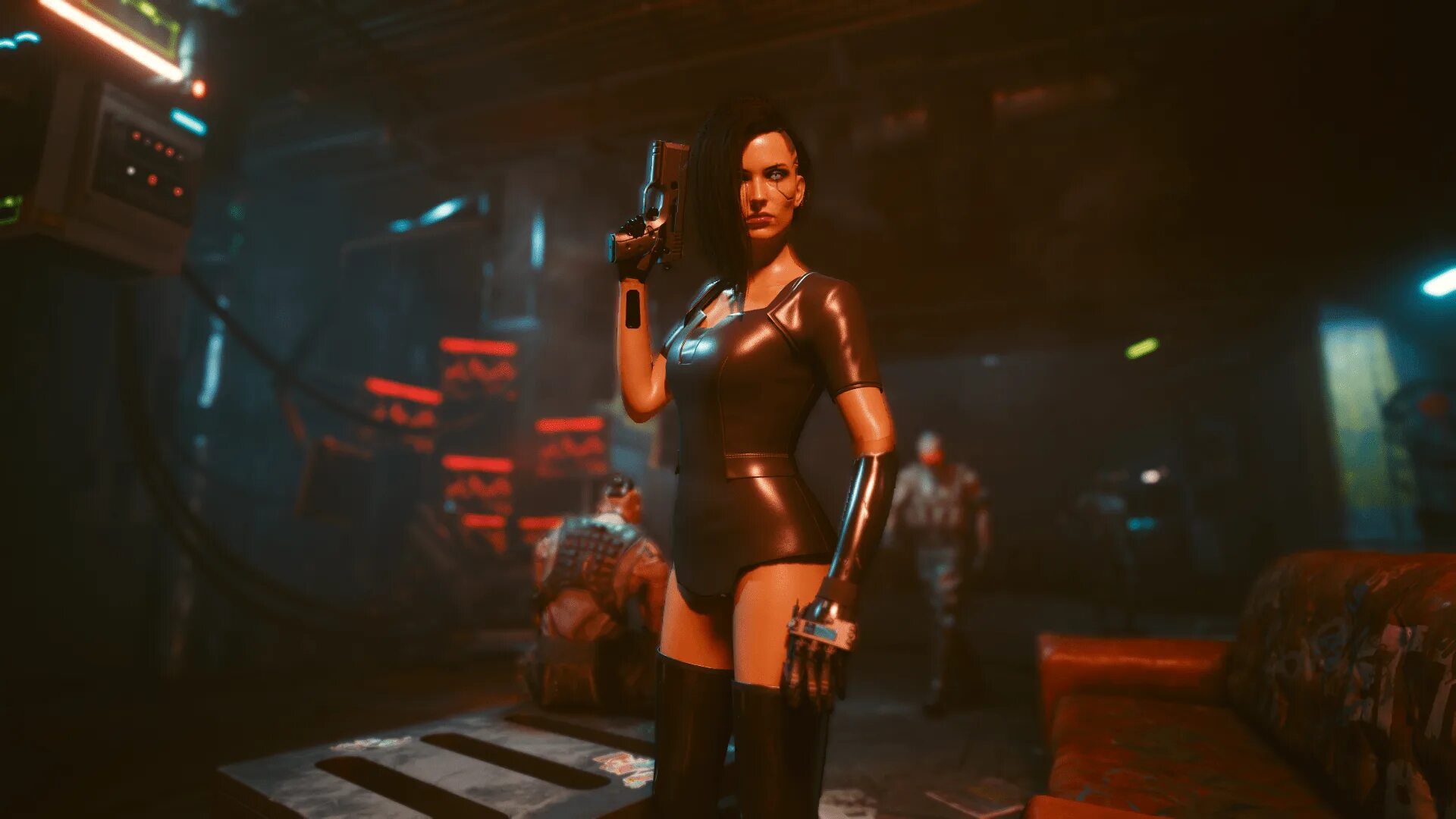 Моды киберпанк 2077 2.0. Cyberpunk 2077 костюм Соло. Пиджак корпората Cyberpunk 2077. Cyberpunk 2077 костюм нетраннера. Костюм ви киберпанк 2077.