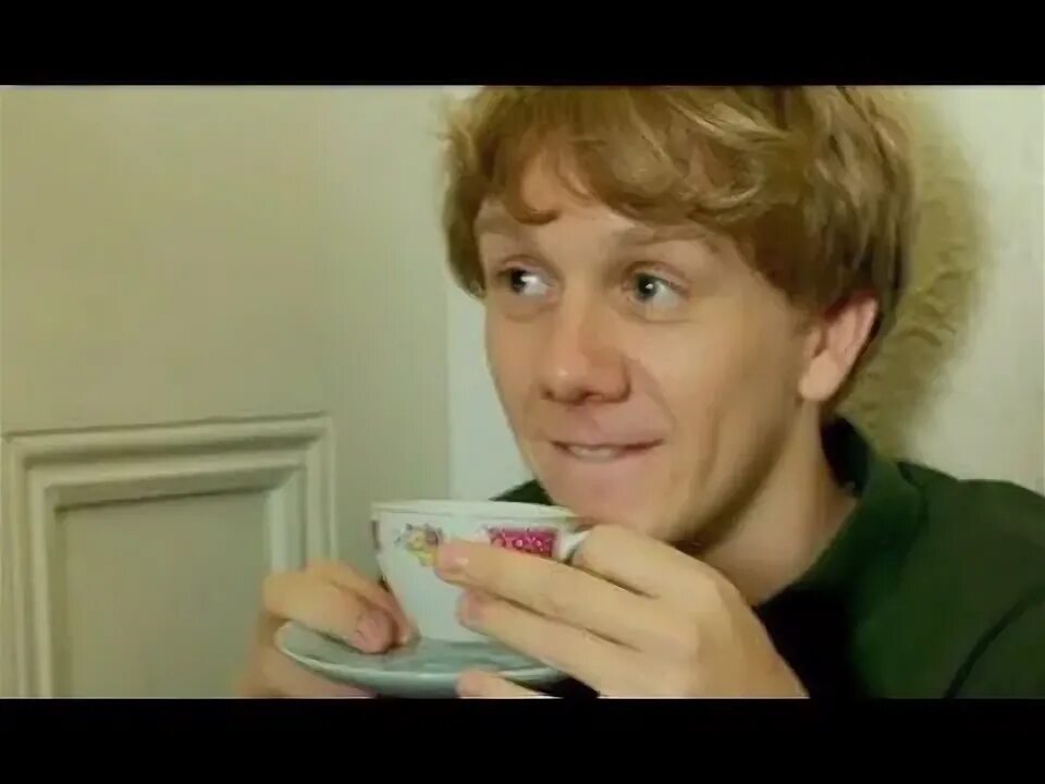Please like me go. Like please.