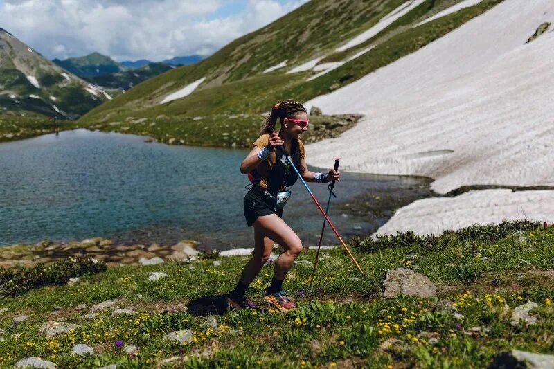 архыз трейл. архыз трейл 2024. архыз трейл. архыз трейл. Arkhyz wild trail.