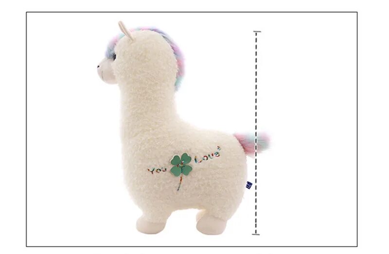 мягкая игрушка лама альпака выкройка. альпака выкройка. выкройка ламы мягкая игрушка. альпака выкройка. альпака выкройка.