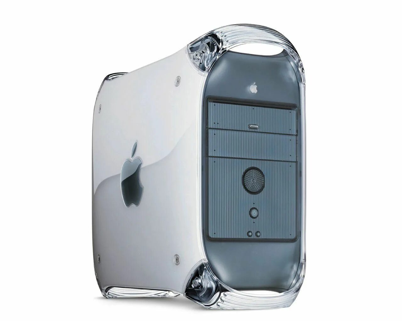 Mac shell. Apple powermac g4 корпус. power mac g4 2000. power mac g4 cube 2000. mac g4 cube корпус.