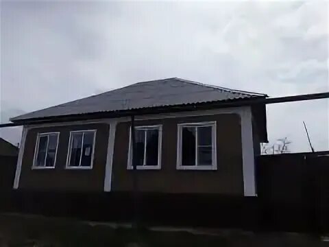 Ставропольский сельсовет