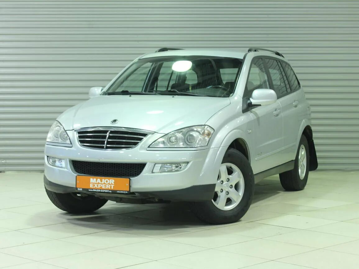 SSANGYONG Kyron 2011. Саньенг Кайрон 2011. Санг енг Кайрон 2011. Санг енг машина 2000.