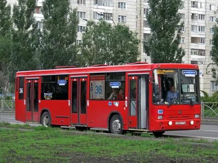 Нефаз 5299 32