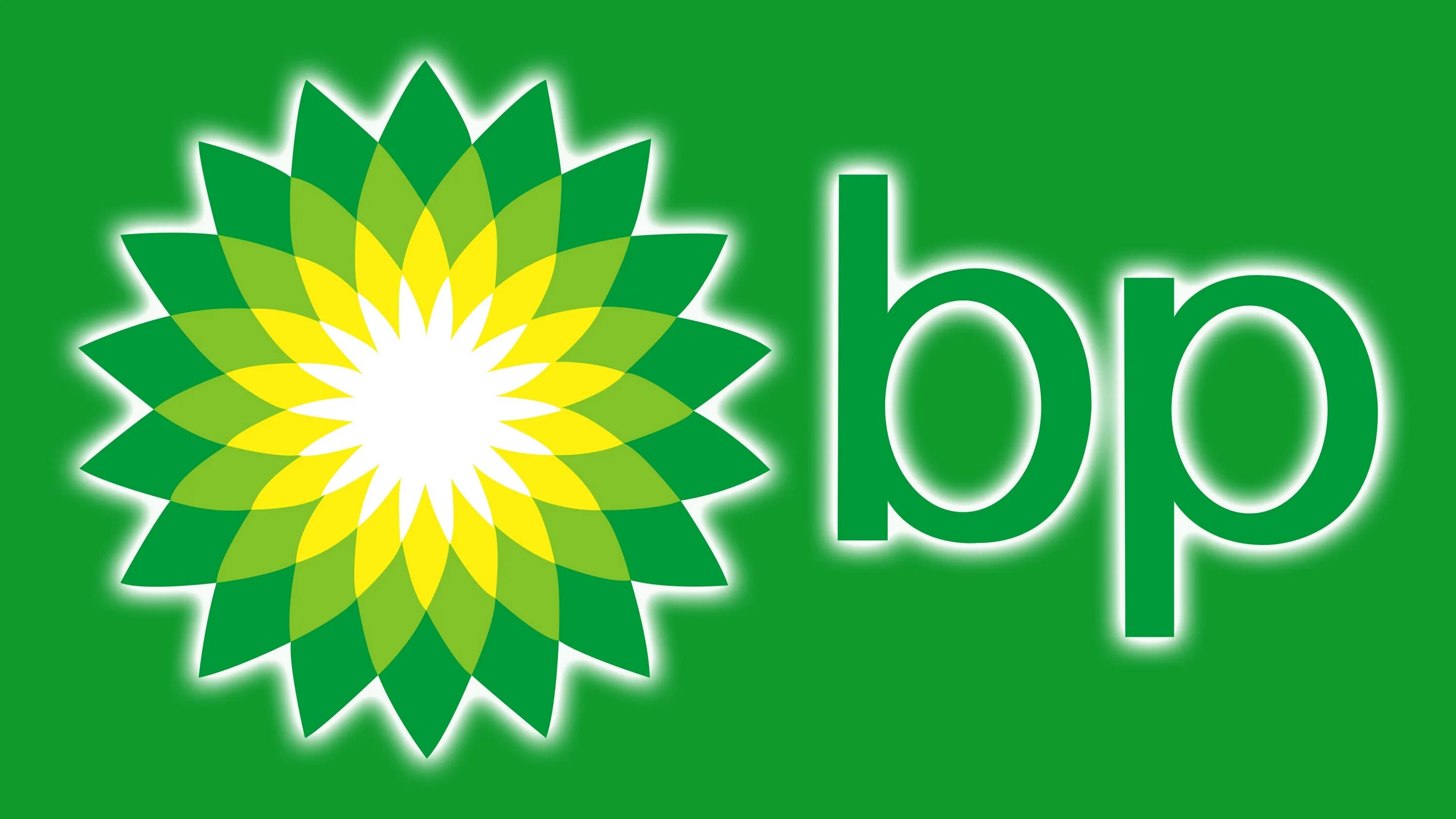 Bp работает
