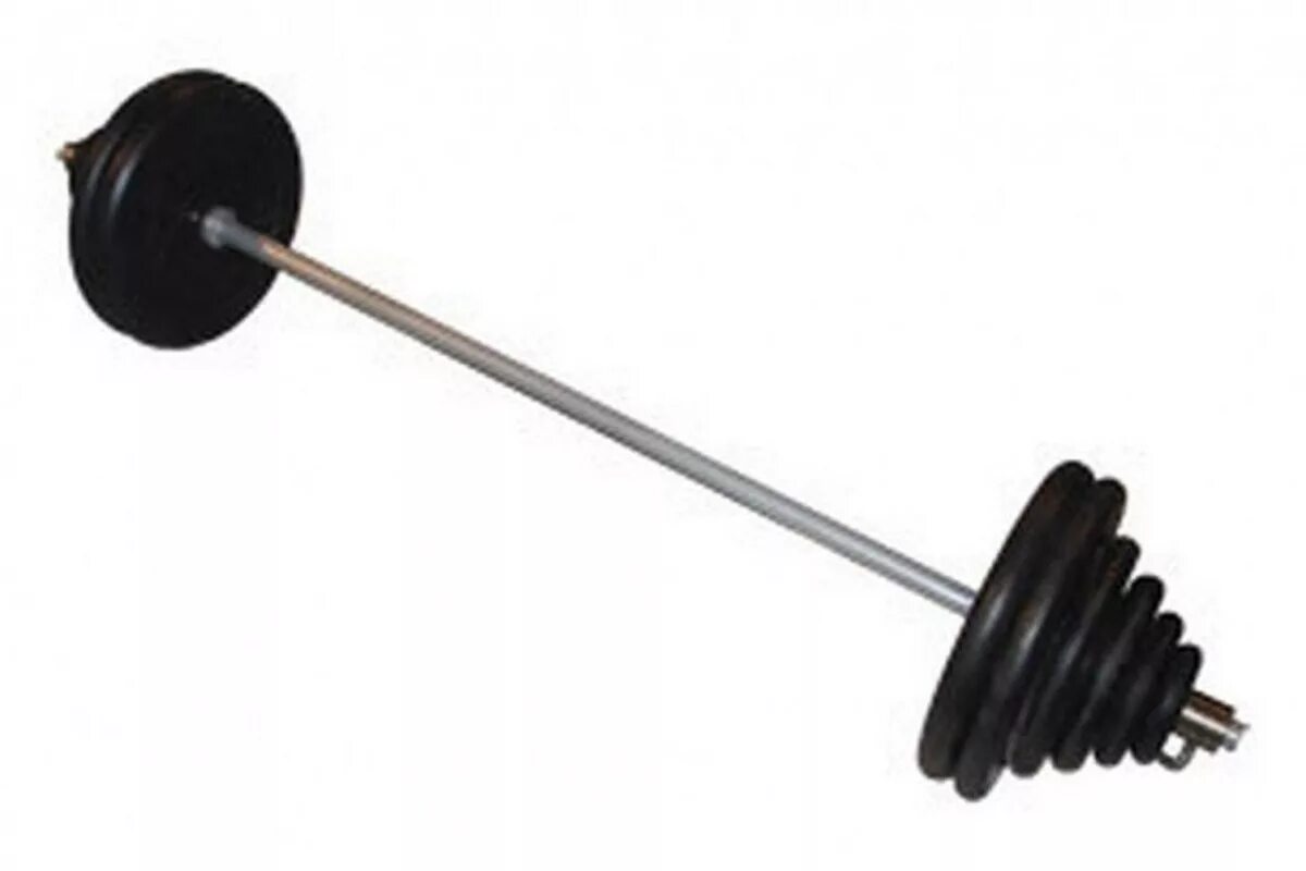 (в комплекте). (в комплекте). Штанга санкт петербург. Штанга barbell 130. Штанга санкт петербург.