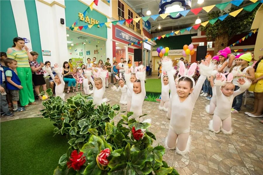 Чадоград самара гудок. Город профессий красноярск. Чадоград челябинск. Чадоград город профессий омск. Чадоград, омск, бульвар архитекторов, 35.