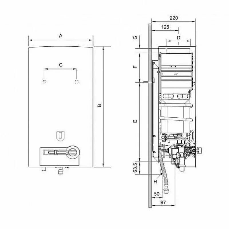 Газовая колонка Bosch Therm 6000 o. Водонагреватель проточный газовый Bosch WR 10-2p. Газовый проточный водонагреватель Bosch Therm 4000. Газовая колонка Bosch WR 13-2p. Бош 10 колонка купить