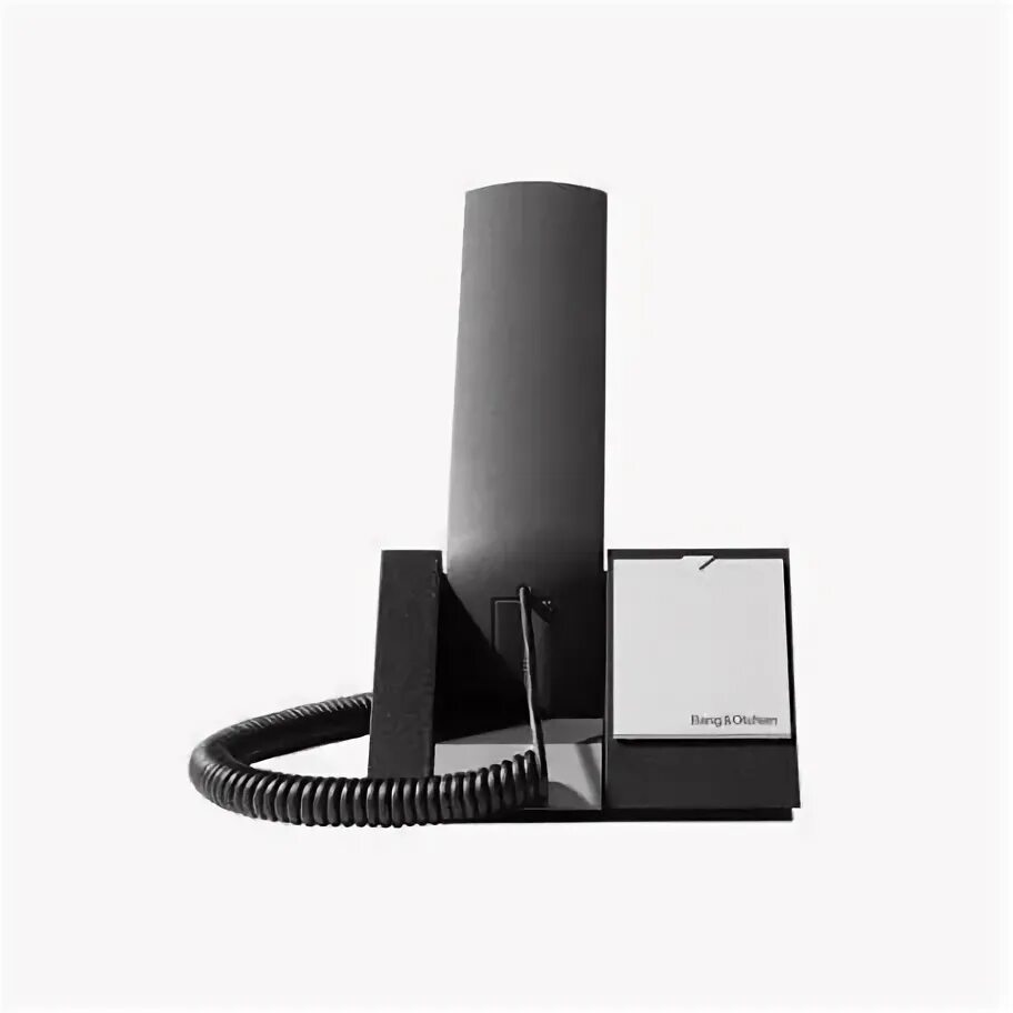 Bang & Olufsen BEOCOM 5. Телефон Bang and Olufsen 1401. Bang and Olufsen телефон стационарный. Радиотелефон BEOCOM 2.