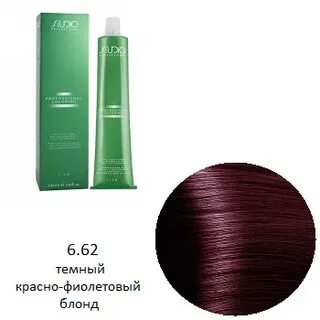 Цвет 6 26