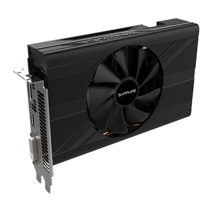 Видеокарта sapphire amd radeon rx 570. Rx 570 8gb sapphire nitro+. 570 4 gb sapphire. Rx 570 4 гб sapphire. Nitro rx 570 4 гб.