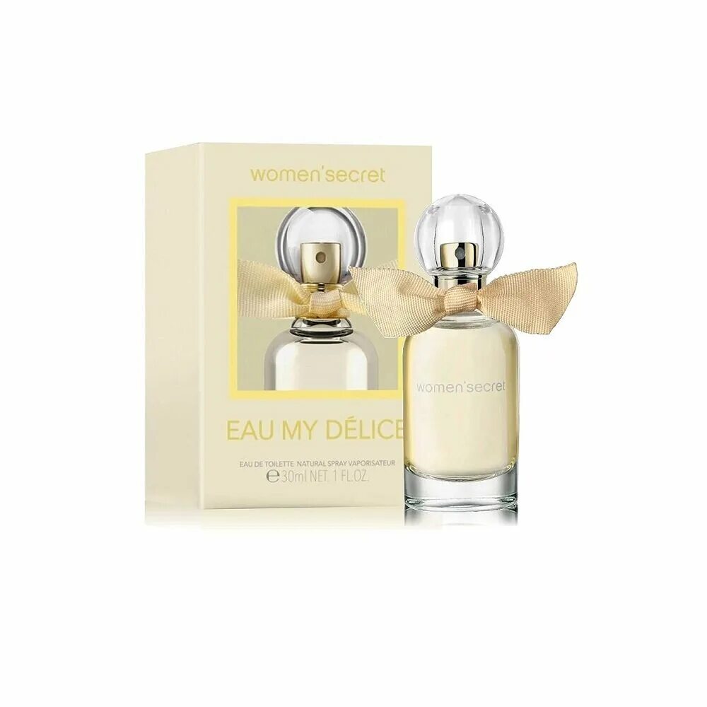 Туалетная вода women secret eau my secret. Women'Secret Eau my Delice. Women Secret Eau my Delice. Women Secret Eau my Secret. Туалетная вода women'Secret Eau my Delice.