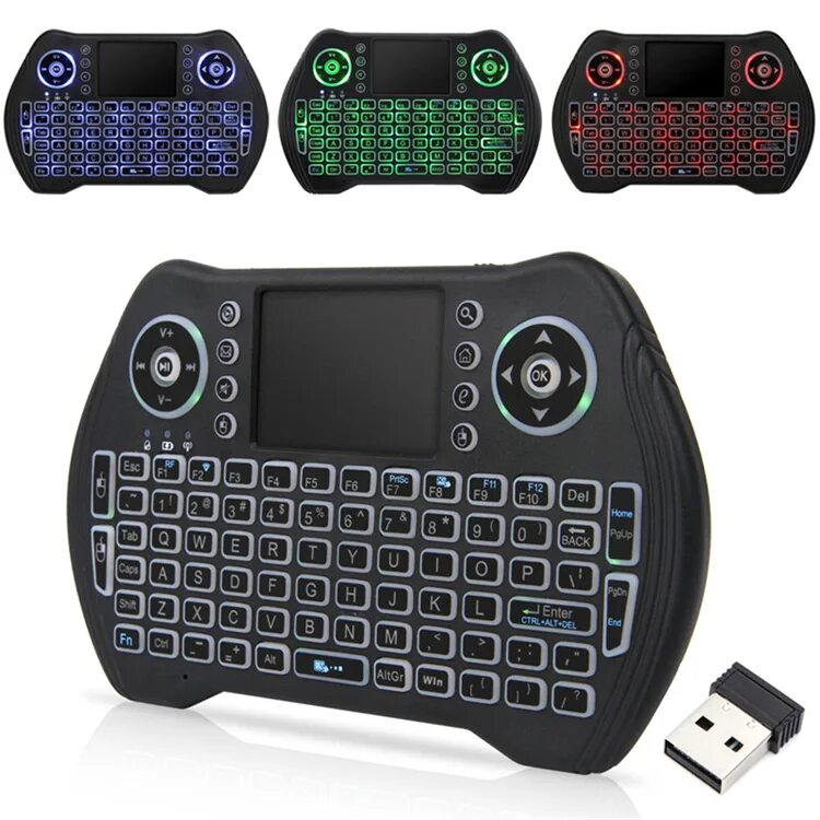 Клавиатура Smart TV Mini Keyboard (Bluetooth, с подсветкой). Клавиатура Mini Keyboard Xbox 360 /PS. Пульт MT 10 Mini Keyboard. Клавиатура + тачпад Bluetooth Mini Keyboard для Smart TV. Клавиатуры для smart tv