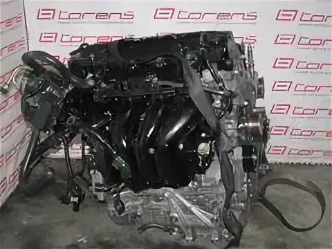 Honda r18a2 вал. Двигатель honda stream rn6 r18a. Хонда стрим r18a. Схема двс хонда кросстур 3. 7.