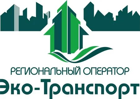 Телефоны регионального оператора