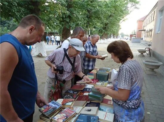 хутор пономаревка боковский район. бетон в станице боковская. женщины станицы боковская. барахолка ст боковская ростовская область. барахолка ст боковская ростовская область.