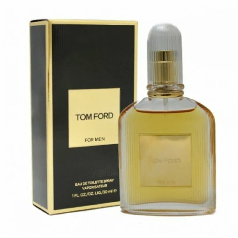 Мужская вода том форд. Tom Ford for men 50ml EDT. Tom Ford for men 100 мл. Tom Ford Perfume for men. Tom Ford men Parfum.