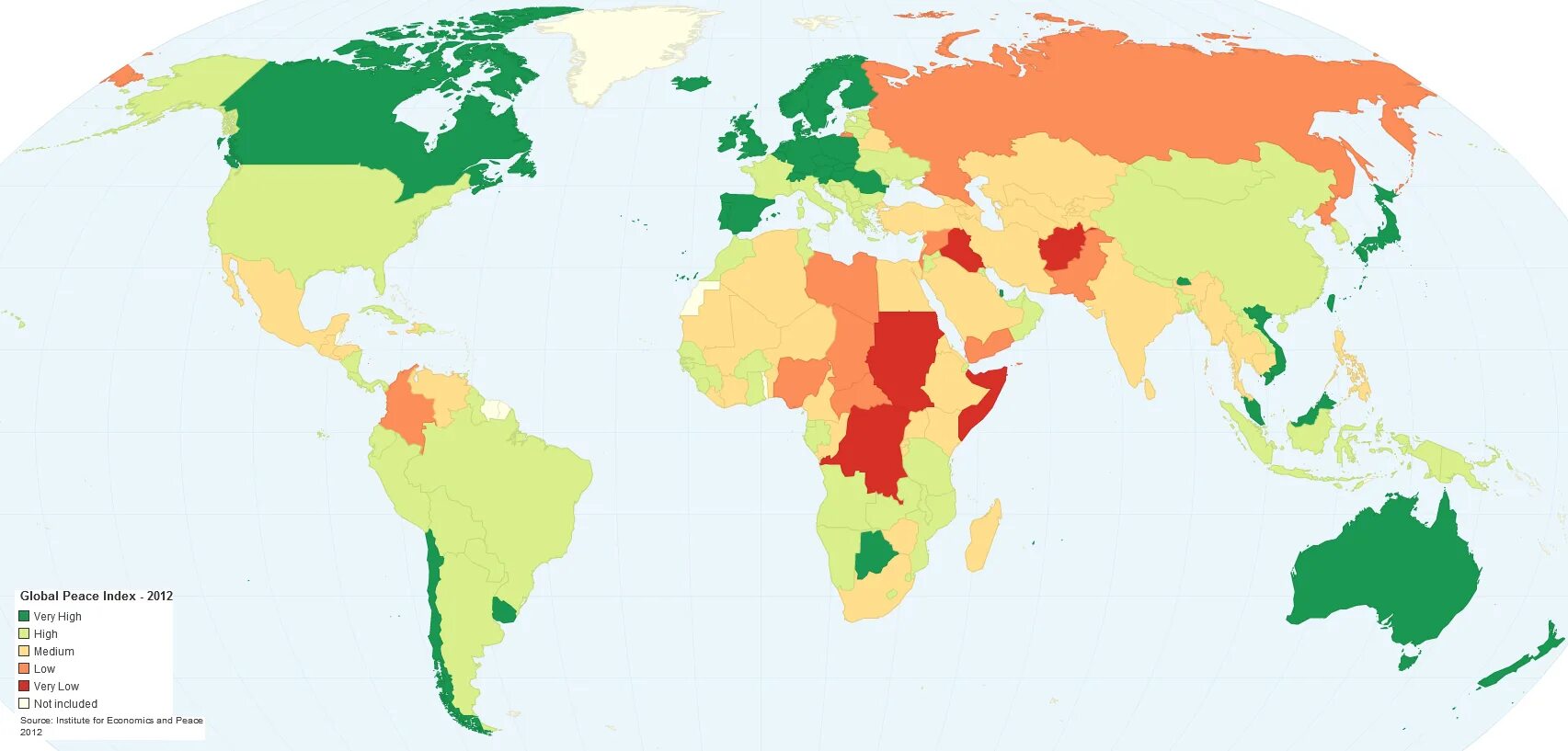 Детский труд в мире статистика. Human rights map. Russia failed state. Index 2012. Карта пользователей интернета в мире.