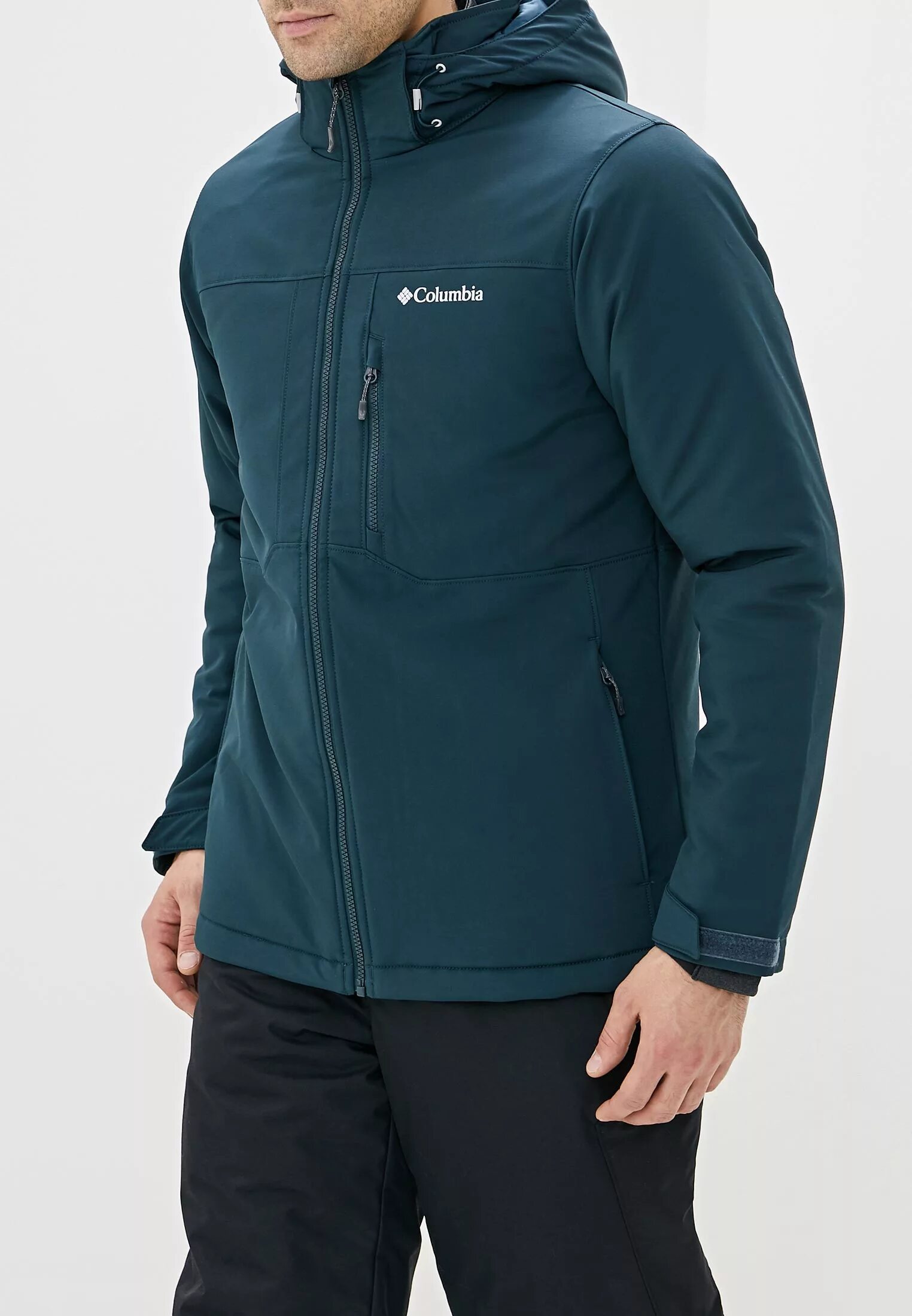 Columbia Softshell куртка мужская. Columbia Softshell 2020. Куртки Columbia мужские осенние. Куртка утепленная мужская Columbia. Коламбия осень