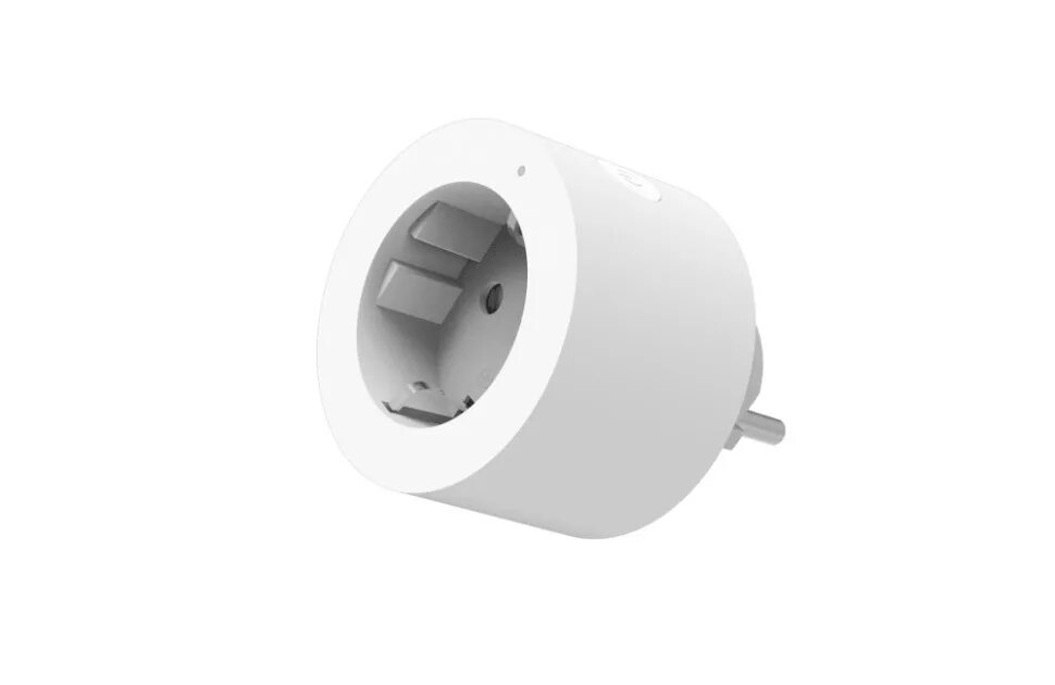 Розетка philips hue. Kmc 4 outlet smart plug. Aqara умная розетка, модель sp-euc01. Умная розетка aqara smart plug, белый. 16a tuya wifi розетка.